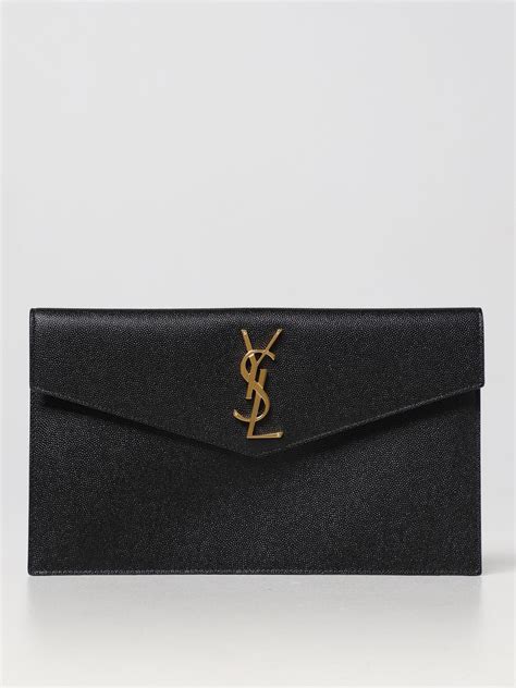 borsa uptown ysl|ysl saint laurent bag.